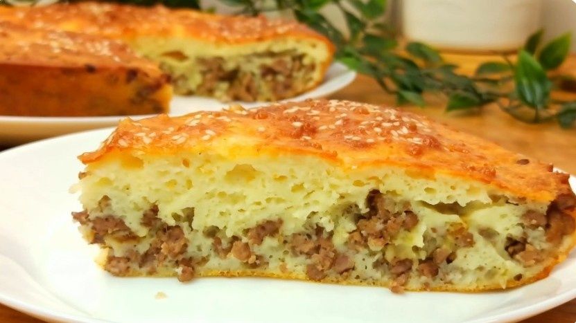 ����� �� ���� �����: ��������� ������� ��� �������