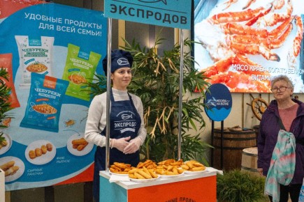 ����� ������ ������ ���������: ������� ����� �� ���� �� ����� ����