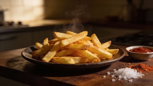 ��� ����������� ��������� �������� ��� � ��������� ����� �� 20 �����