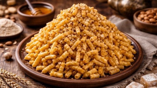 ���-��� �� �����: ��������� �������� ������ ��� ��������� ��������