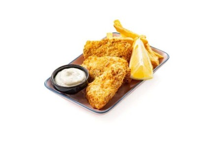 ��������� ���-���-����: ��������� ���� � ��������� �� ���������