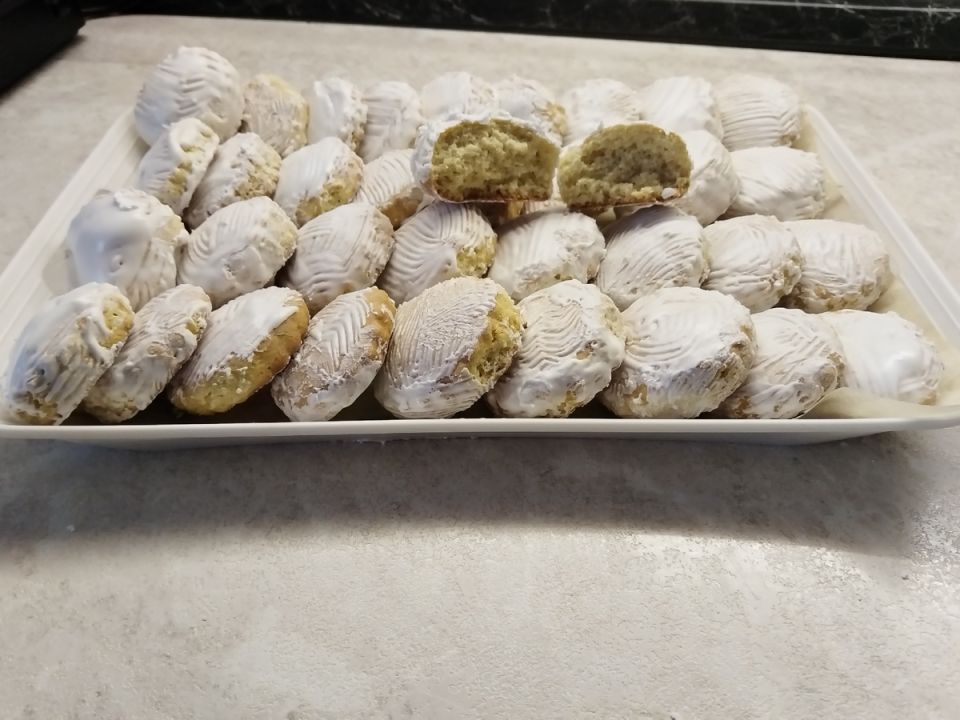 ������� �� �������: ������� � ������� ������ ��� ��������� �������� �������