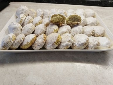 ������� �� �������: ������� � ������� ������ ��� ��������� �������� �������