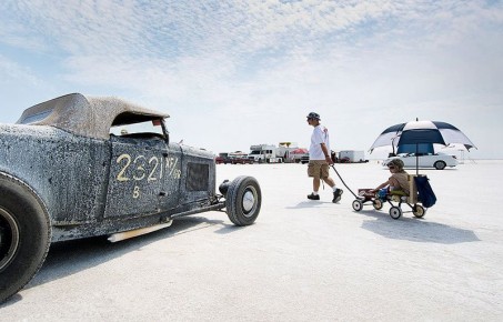 ���� � ��������: ���� � ���������� ����� �� ����������