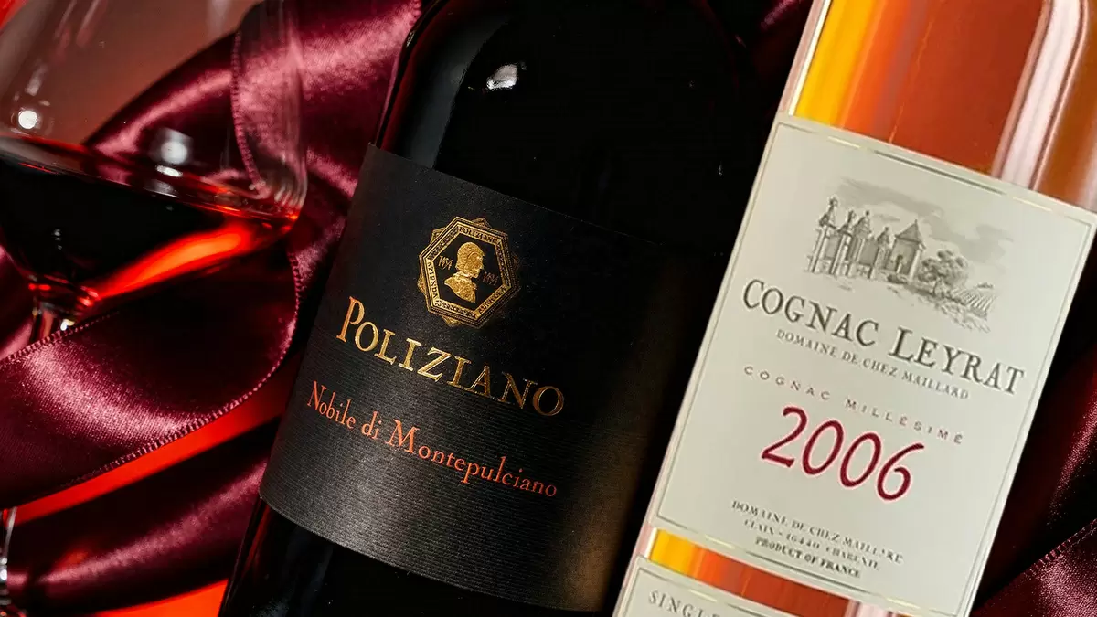 Идеальные подарки для мужчин