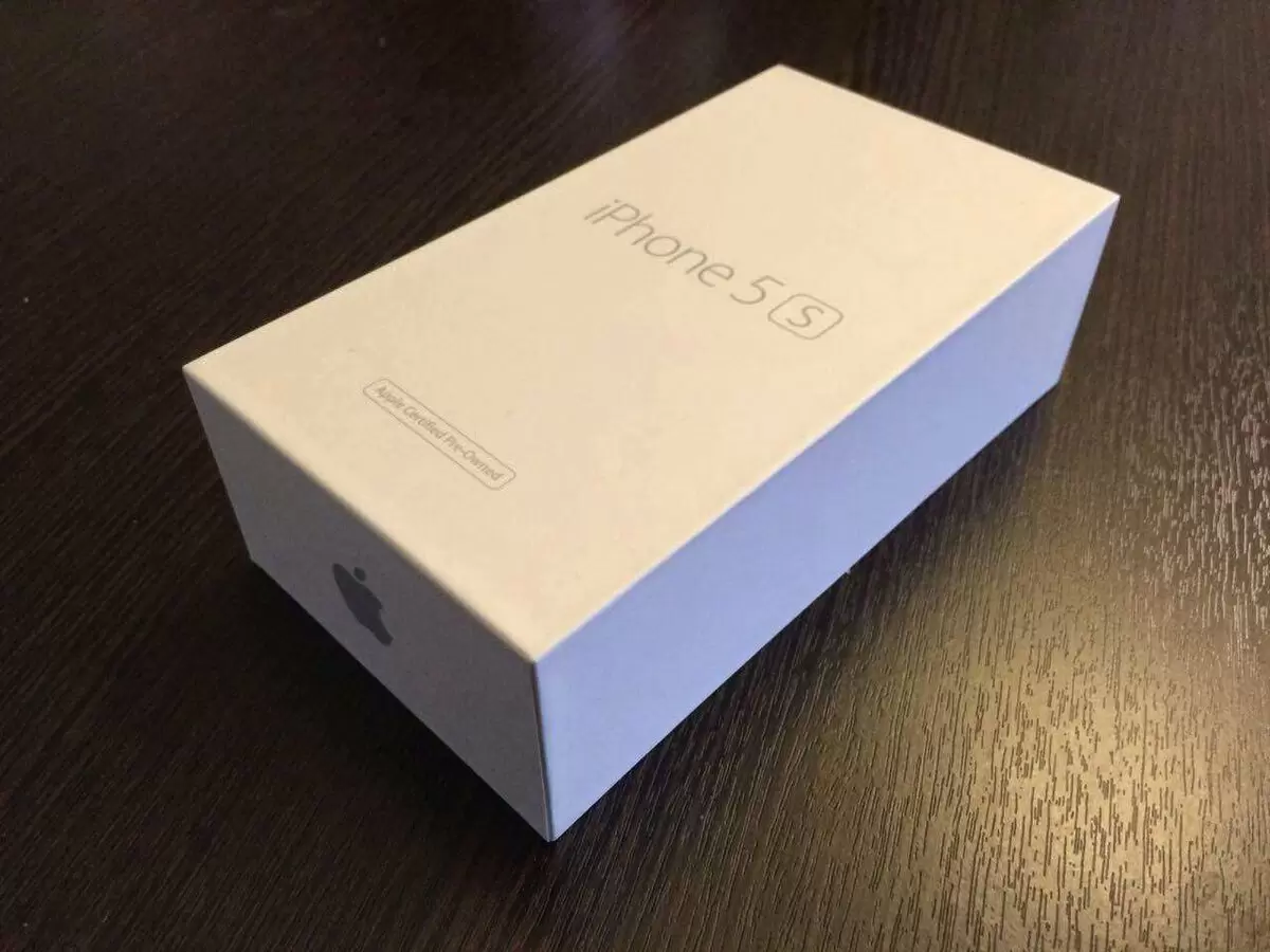 10 предметов, которые заполняют пространство, но пора с ними расстаться