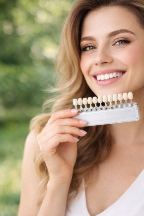 ��� ������������� ���������� � ������ �� ����� ����������� �����