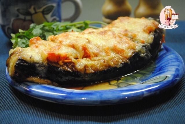 ���������, ������������� �����: ������� � ������� ����� ��� ������� �����