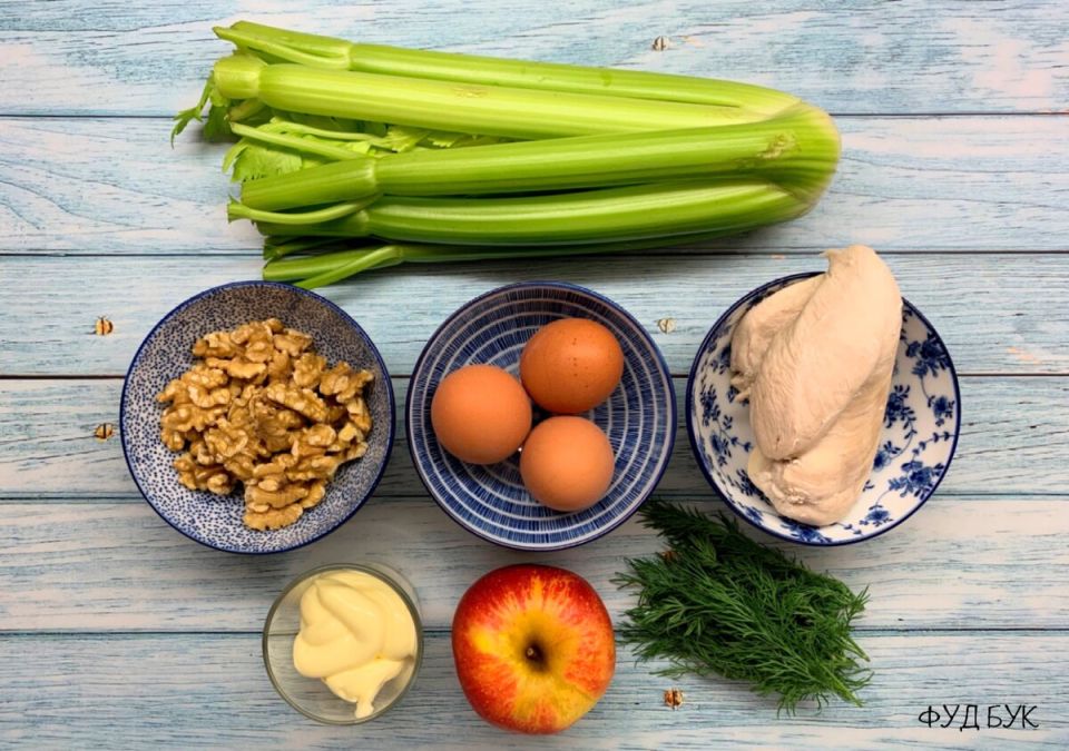 ������� �� �������