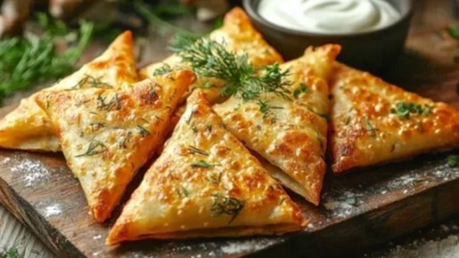 �������, ������� ������� ������ ��������� �������� �������