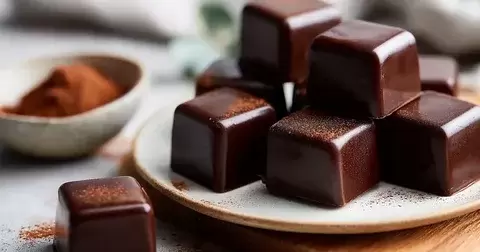 Как 5 лет без сахара изменили мою жизнь: практические советы и результаты