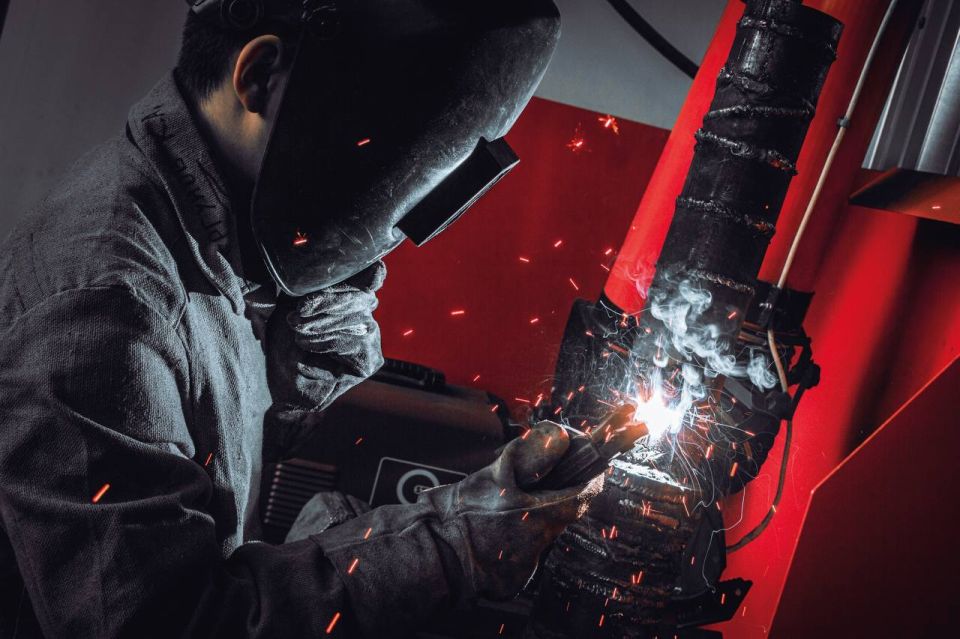 ���������� � �������� ��������� ����� �����!