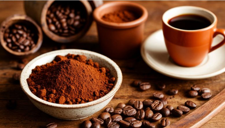 �������� ���� ��� ������������� ��������: 10 ���������� �������� �������������