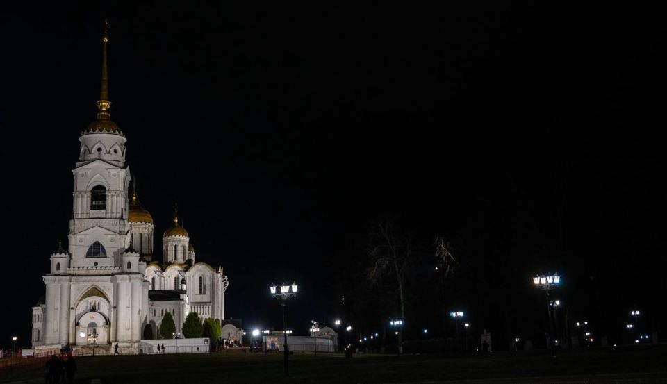 ������� ��������. ������� ����� � ���������� ������������� ������� ������� ������ �����������, � ��� ����� ������ ���� �������