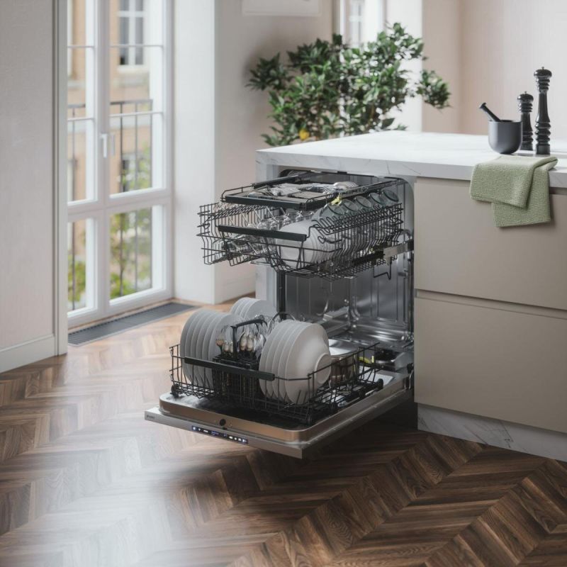 ��� ��������� ��������� ������ � �����������: ������� ������� � ������