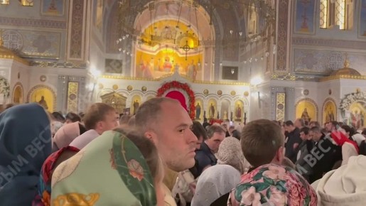 � �����-������������ ������ ����������� �������� ������������ ��������