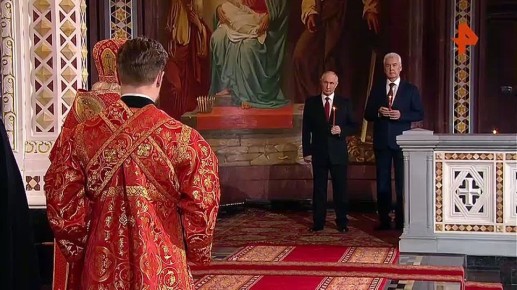 �������� ������ � ����� ������ ��������� ������������ ��������� ������ �� �������� ���� ���� �� ������������� ������� � ���