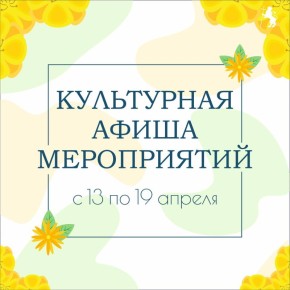 ����� �������� ������� ����������� �� ����������� ������