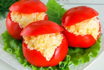 ��� ����������� ��������� ������������� �������� � ����� � �������