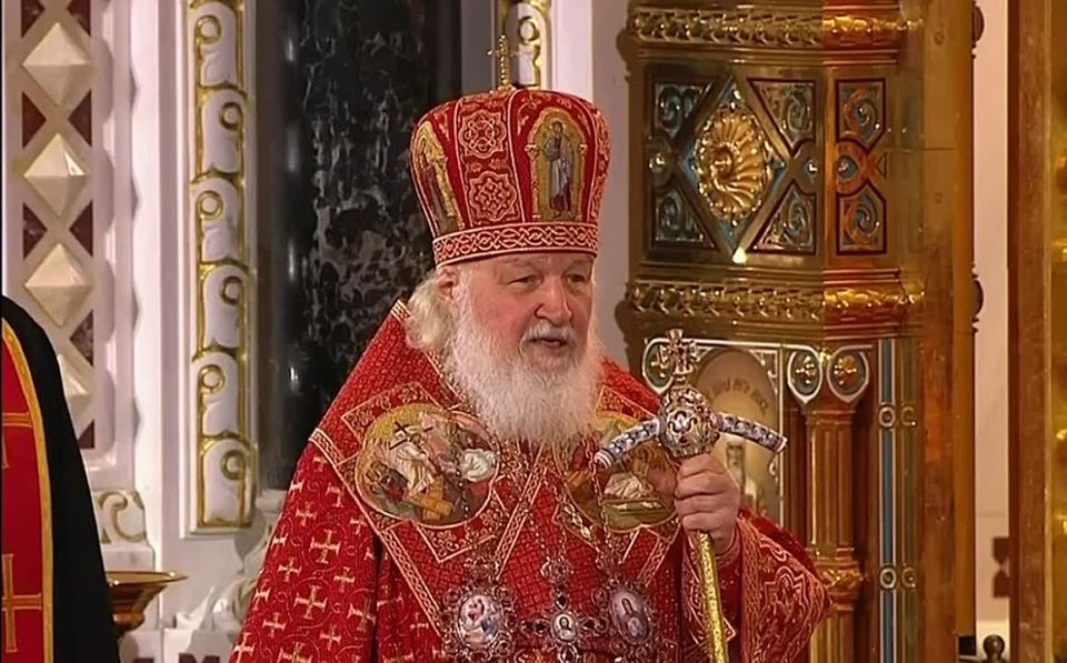 �� ����� ������ ������ ����� �������. �� ��� ������� �� ������ ������ � �������� �����������, �� � ��ֻ, �������� ������ ������������ ������ �� �������� ������ ���� ������������ � ������� ����������