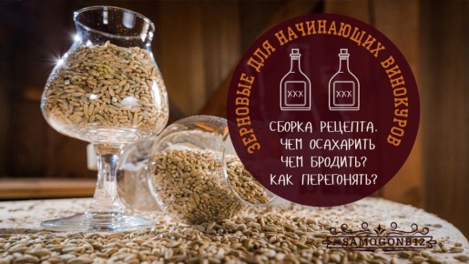 ��� ������ � ��������: �������� ���������� ��������