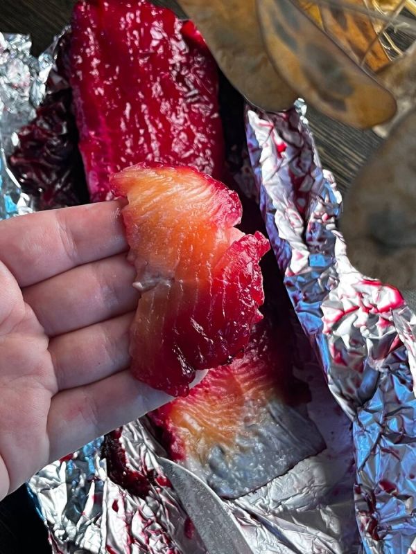 ��� ����� � ������ �������� ������� ���� � �������� ��������