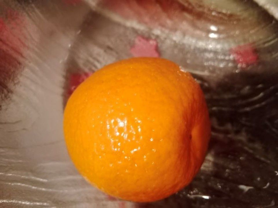 ��� ����������� ����� ��������� �������� ����� ����������: ������������ ������