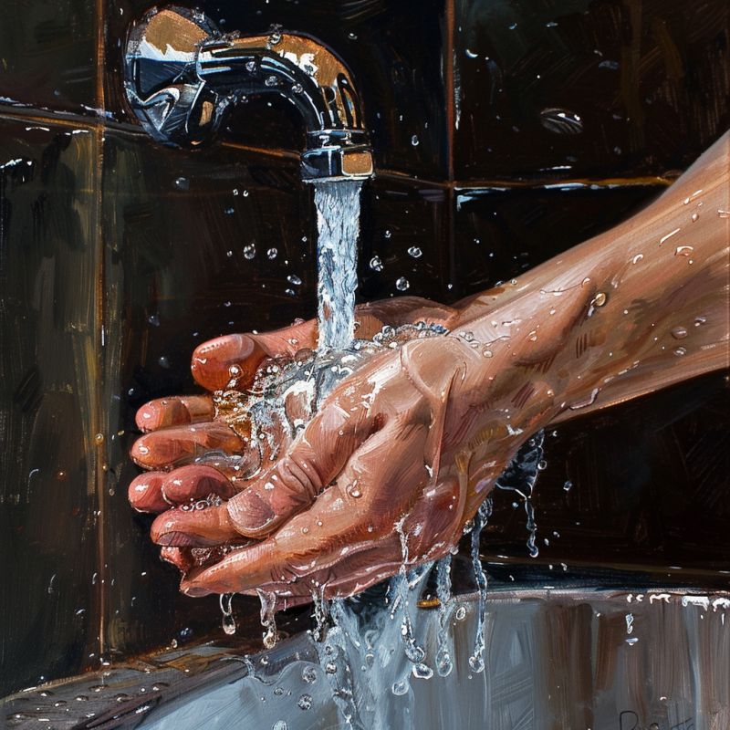 ��� ���������� ���������� ����� ���: ������������ ������ ��� �����������