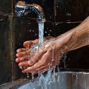 ��� ���������� ���������� ����� ���: ������������ ������ ��� �����������