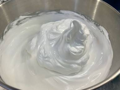 ������� ���������� ��������� ������ ������