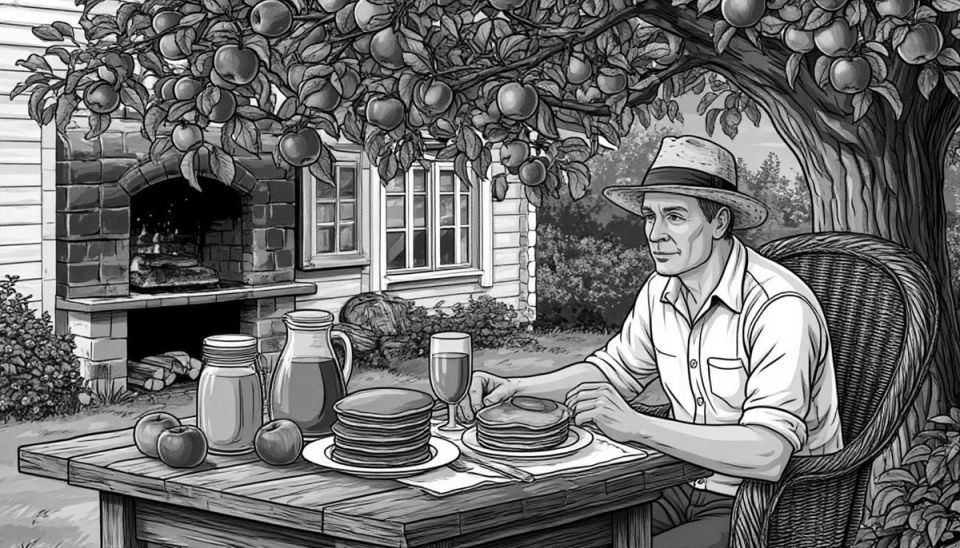 ������ ������� ������� �� ������ ��������: ����� �������� �������