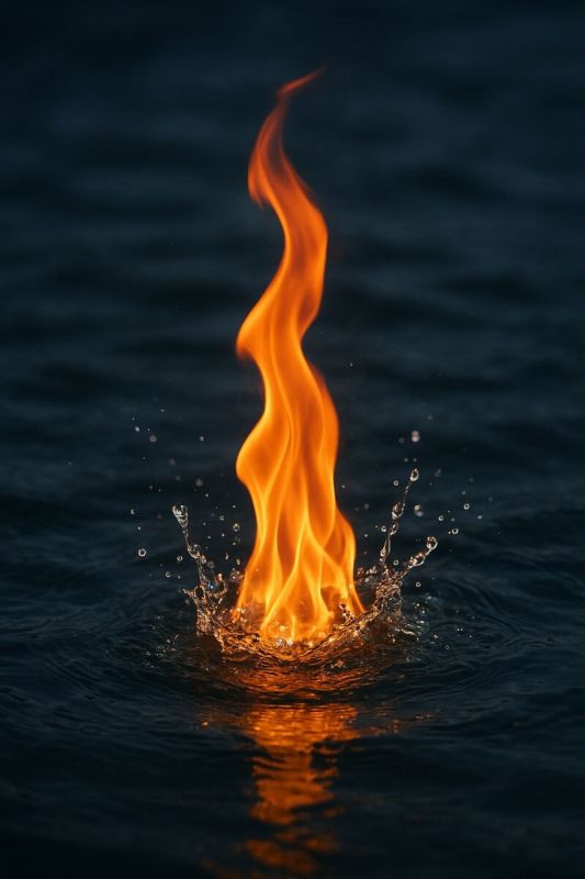 ������ ���� �� �����: ������������ ������ � ����� ����� ��������� ��������