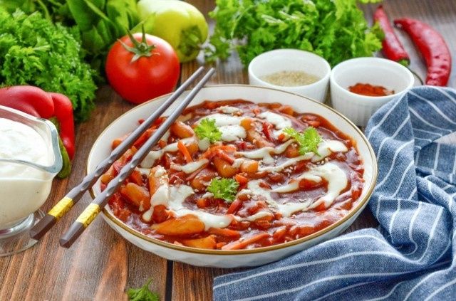 ������ ������� �������� � �������� � ������ ������� ��� ��������� �������� �� �������