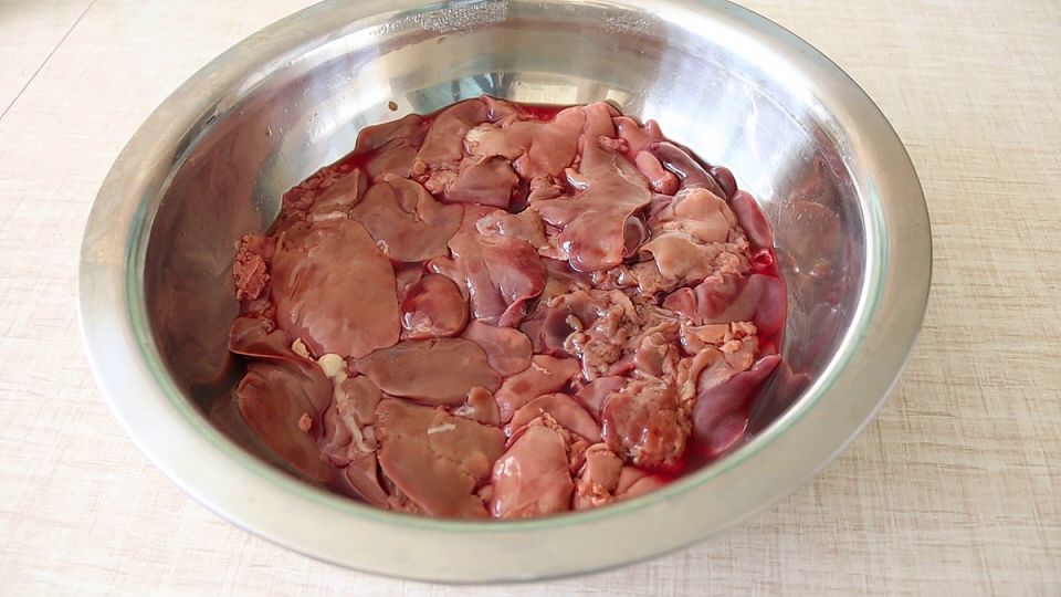 ��� ����������� �� ����� ��������: ��� ������� � ������� ������