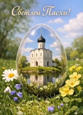 � ���������� ������� �����, ������� �������!