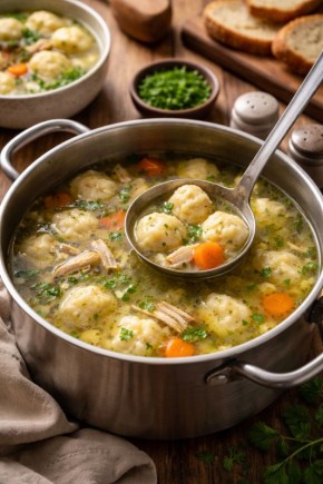 ������� ��� � ��������: ��������, ������� ��������� ����