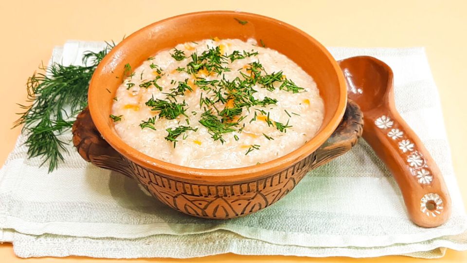 ������� ����: ������� ������ � ������� ������������� �� ���� ��� �������