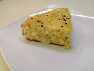 ��������� ����� ��� ���������: ������� ������ � ������