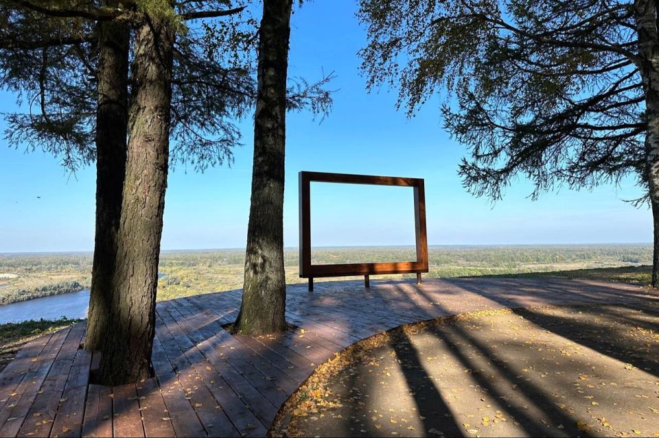 ������ ������������ ������� ���� ����� ������� ������������ ������������ ��� ���������������