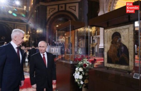 ����������� ������� ������� ����� �������