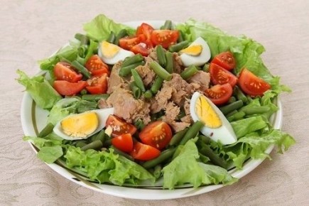 ������ � ����������� ����� � ������ � �������: ������ � ������