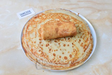 ��������� ����� � ������ � ����������: ���������� �������� ��� ���� �����