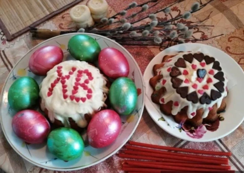 ������� �������� ��»!. ����������� ��� � �������������� ����������� � ������ � ���� ������������! ����� � ��� ����� �������, ������� � �����������