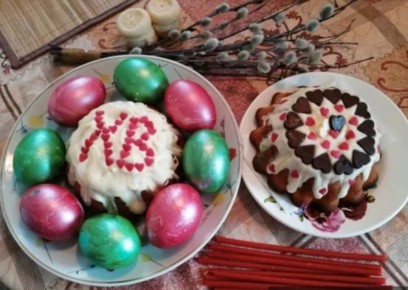 ������� �������� ��»!. ����������� ��� � �������������� ����������� � ������ � ���� ������������! ����� � ��� ����� �������, ������� � �����������