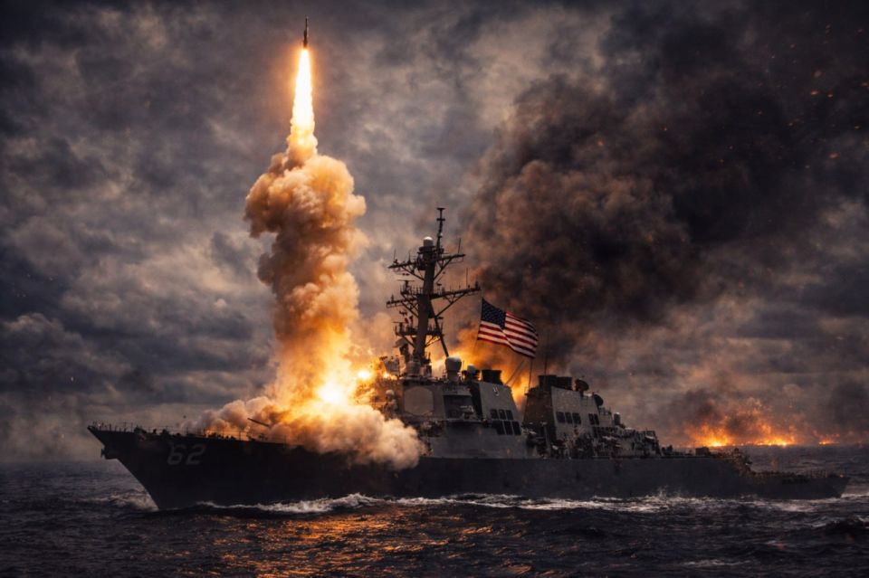 ����� �������� ���� � ���, ���� ���������� ����������?