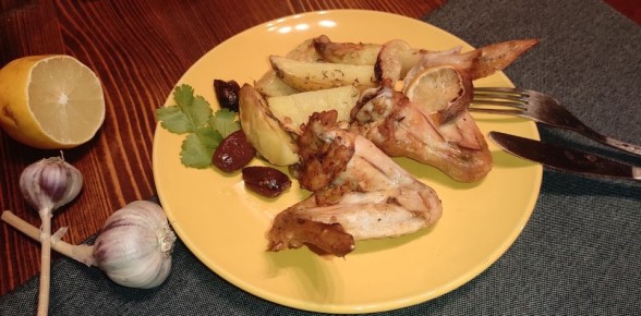 ������ � ����������������� �����: �������� � ���� � ����� �������