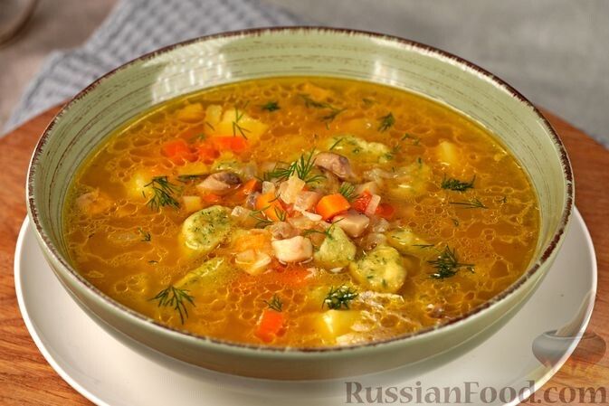 ���� ��� ����: �������� ��� ����� ������ � �������� ����� ����