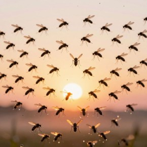 �������� ���: ��� ������� ����������� ������� ��� ������� ������ ������