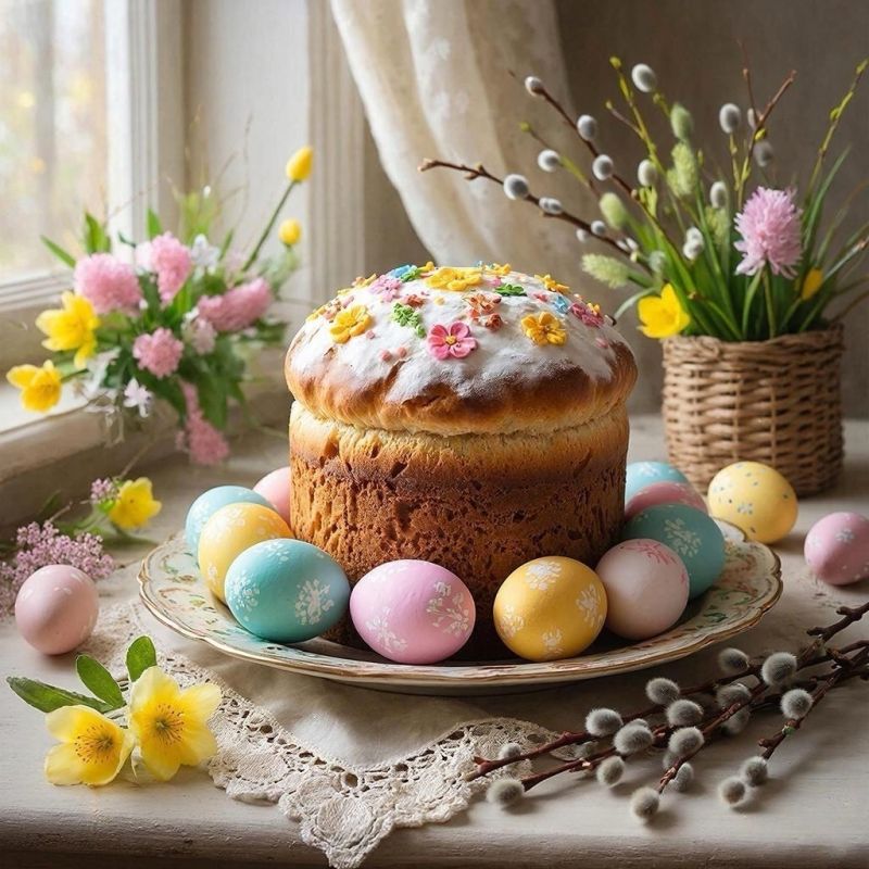 ��������� ����������!. ����������� ���� ������������ �������� �� ������� ��������� ������������!