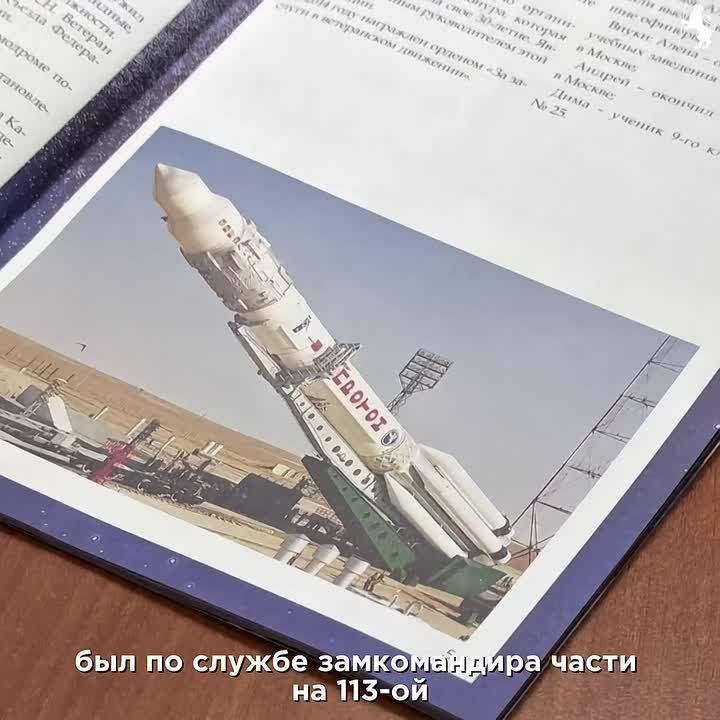 ����� ������: �� ������ ������� � � ������ ���������